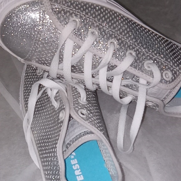 Shoes - Picture 7 of 7